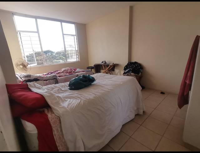 3 BEDROOM APARTMENT TO LET IN GLENWOOD